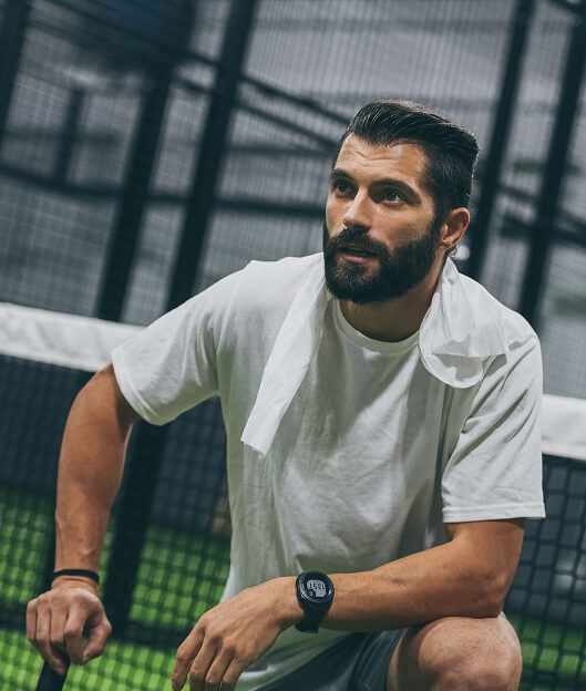 Coach Img