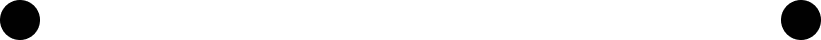 Ticket Border 