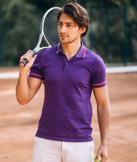 Coach Img