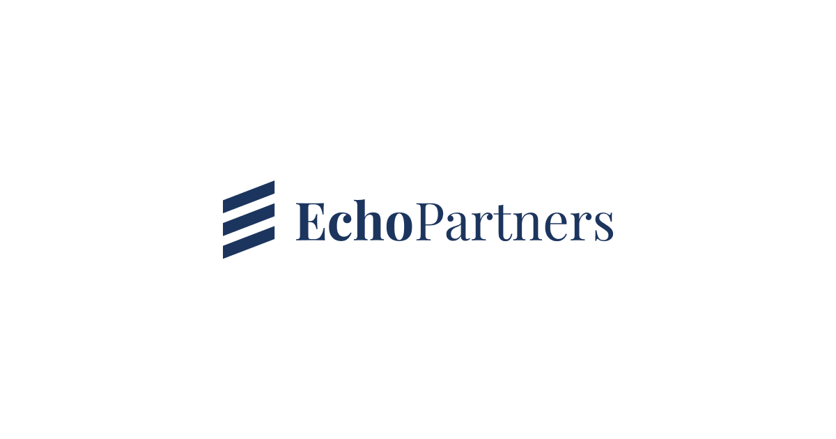 Team | Echo Partners