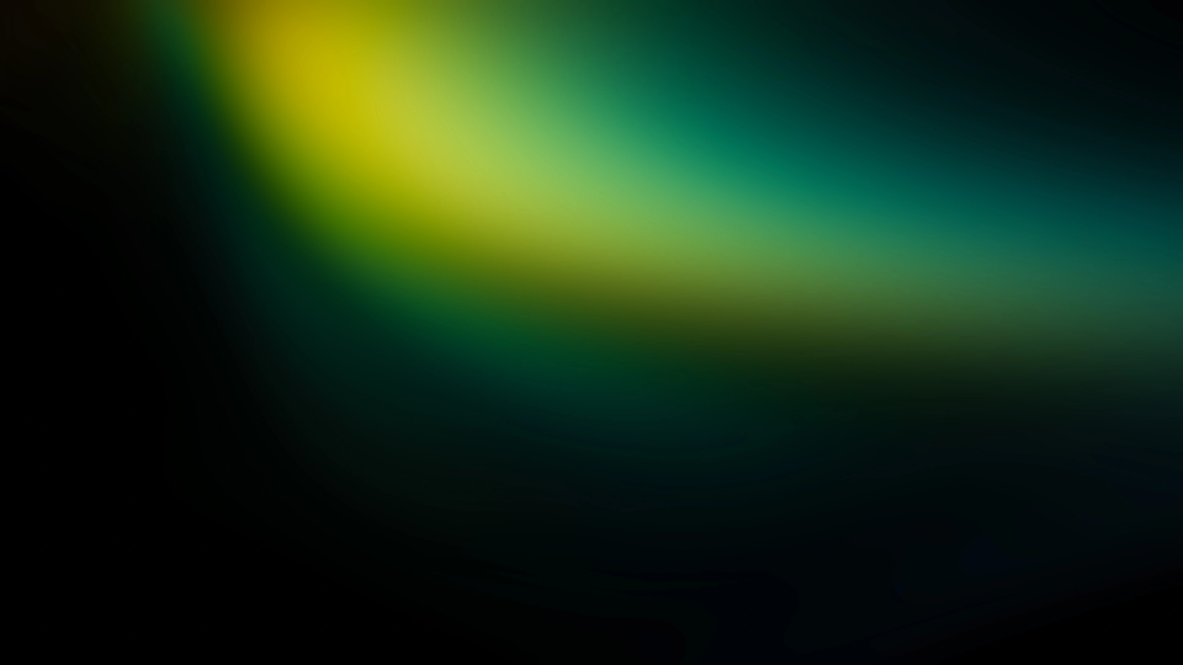 Background gradient image