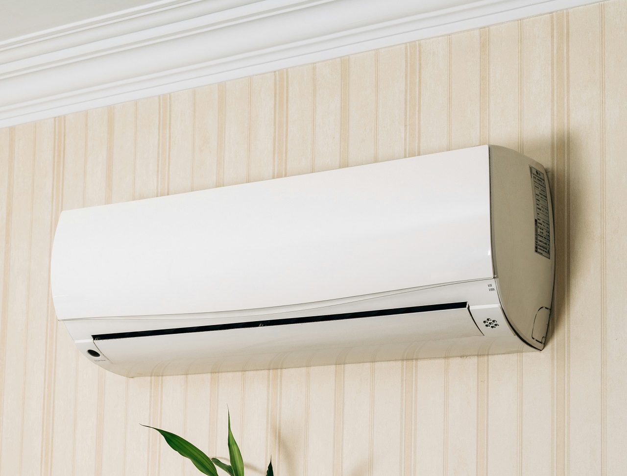 Top Issues with Mini Split Air Conditioners