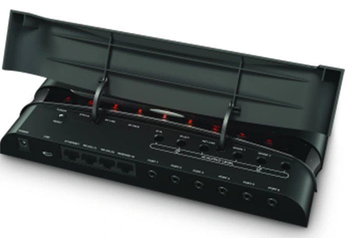 Home Automation and Universal Controls in Minneapolis, MN