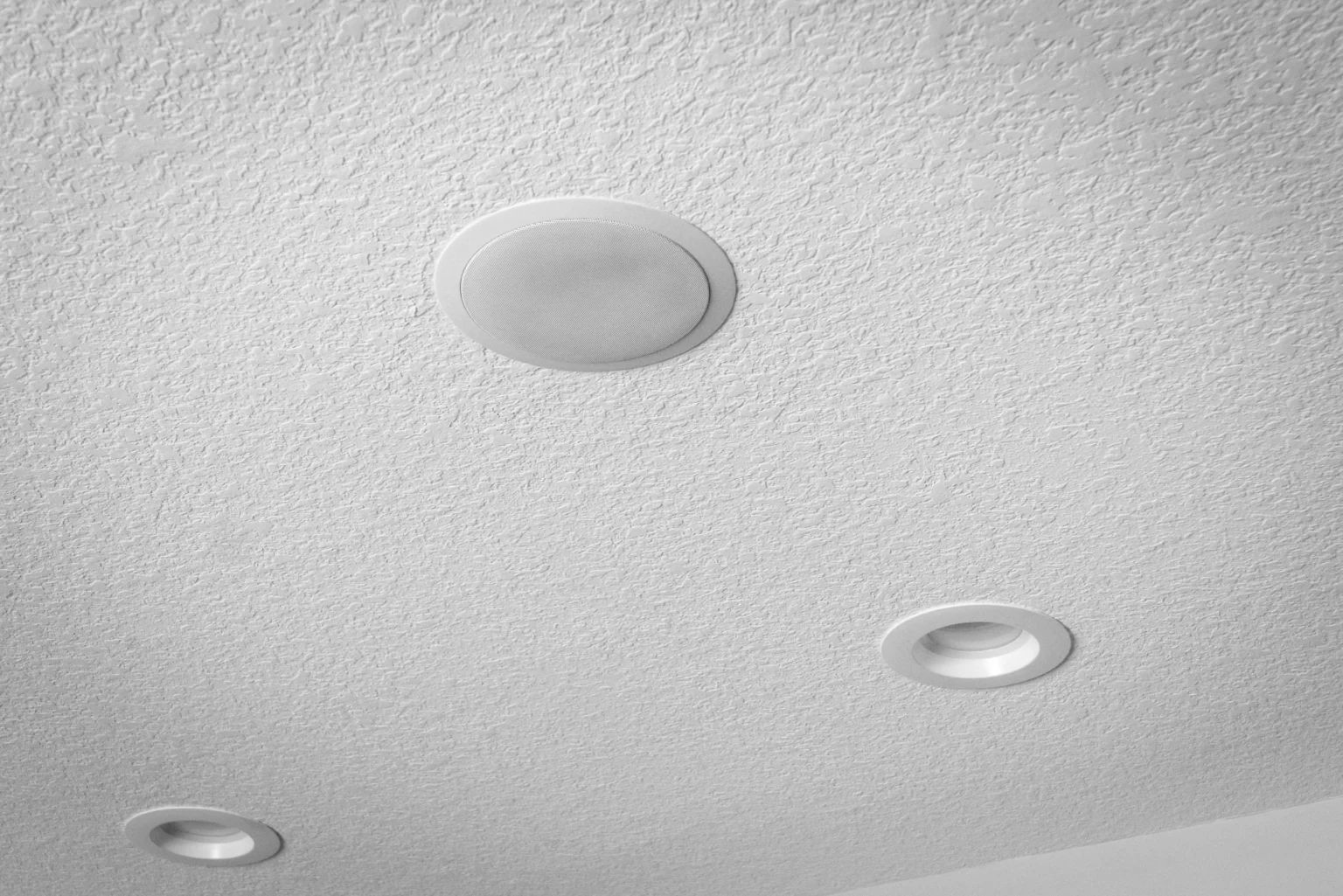 Distributed Whole House Audio in Minneapolis, MN