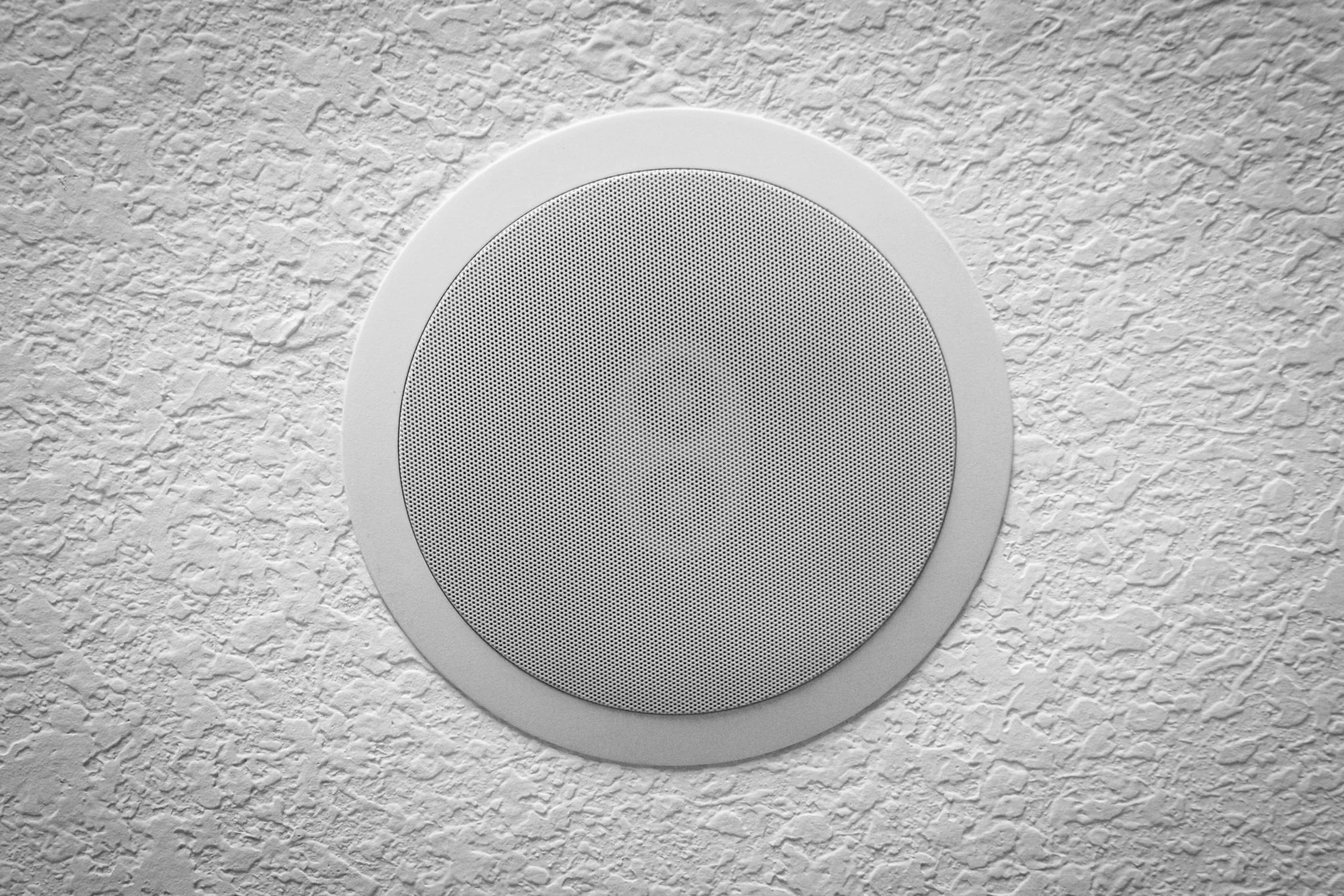 Distributed Whole House Audio in Minneapolis, MN