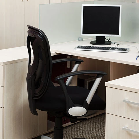 Computer Networking in Minneapolis, MN