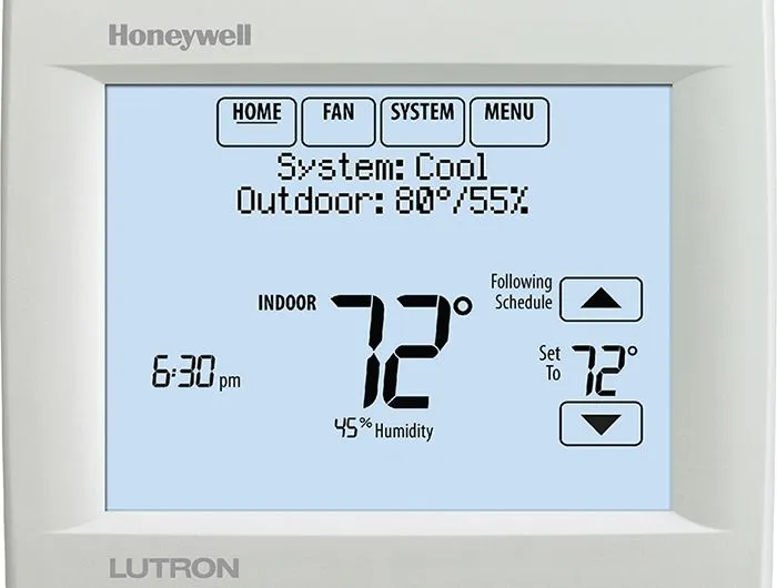 Green Innovations In Minneapolis, MN