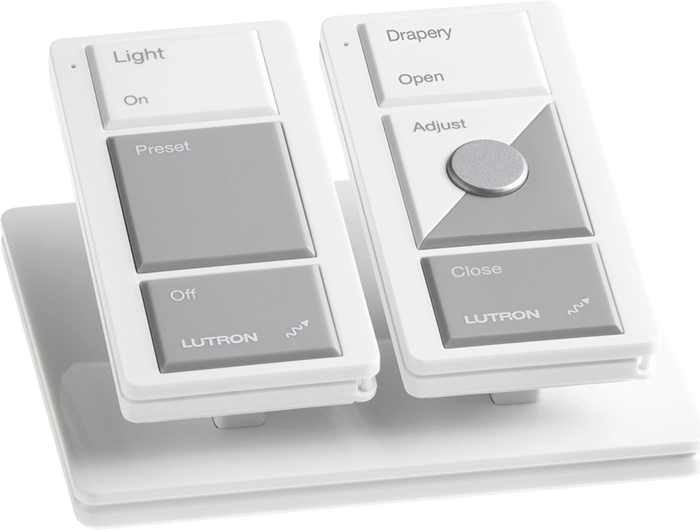 Green Innovations In Minneapolis, MN