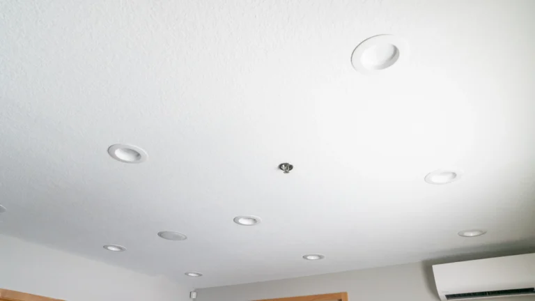 stafford home service inc.