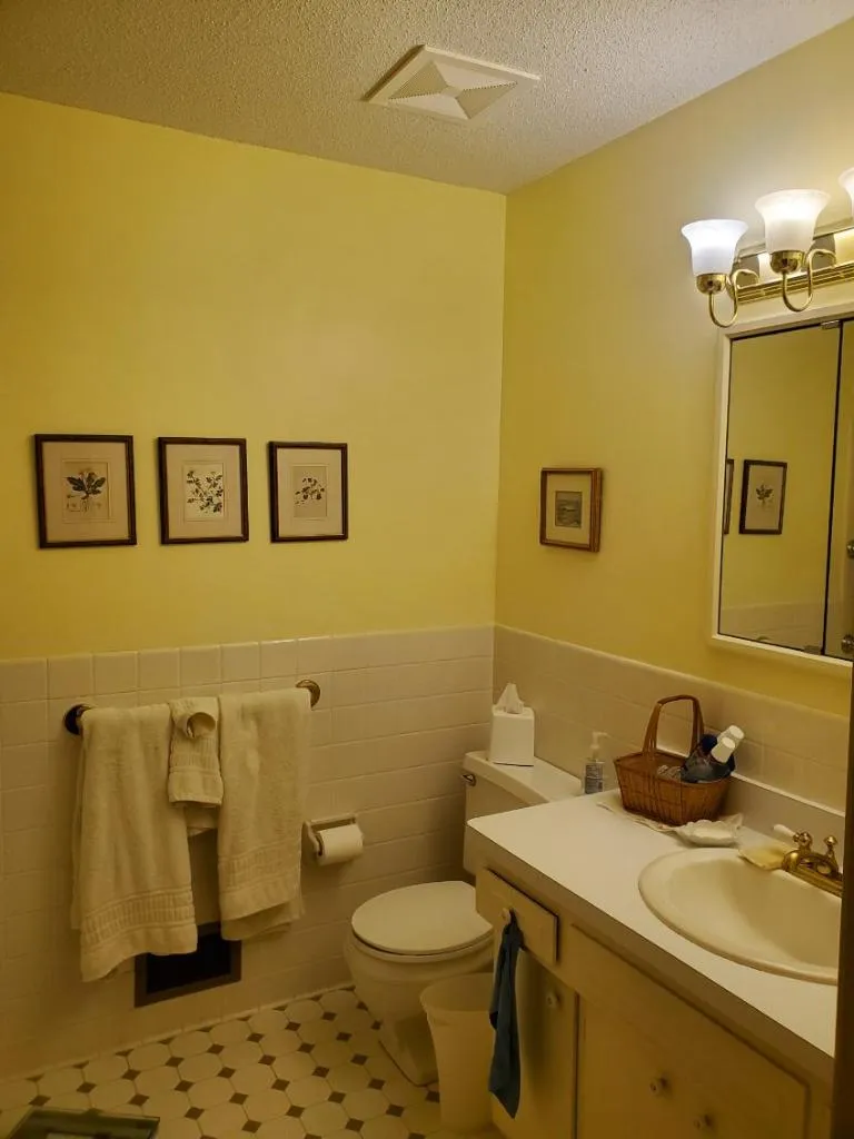 residential electrical services gallery