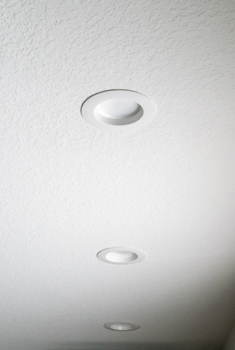 stafford home service inc.