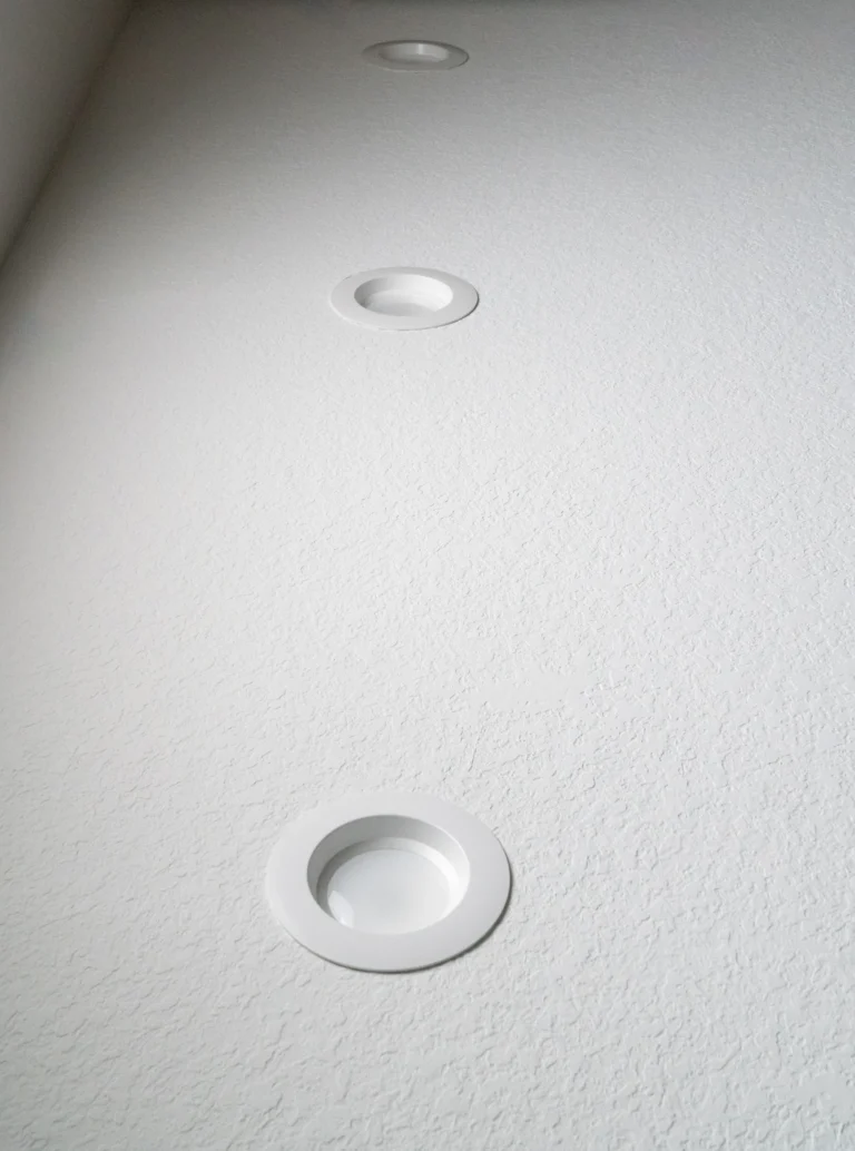 stafford home service inc.