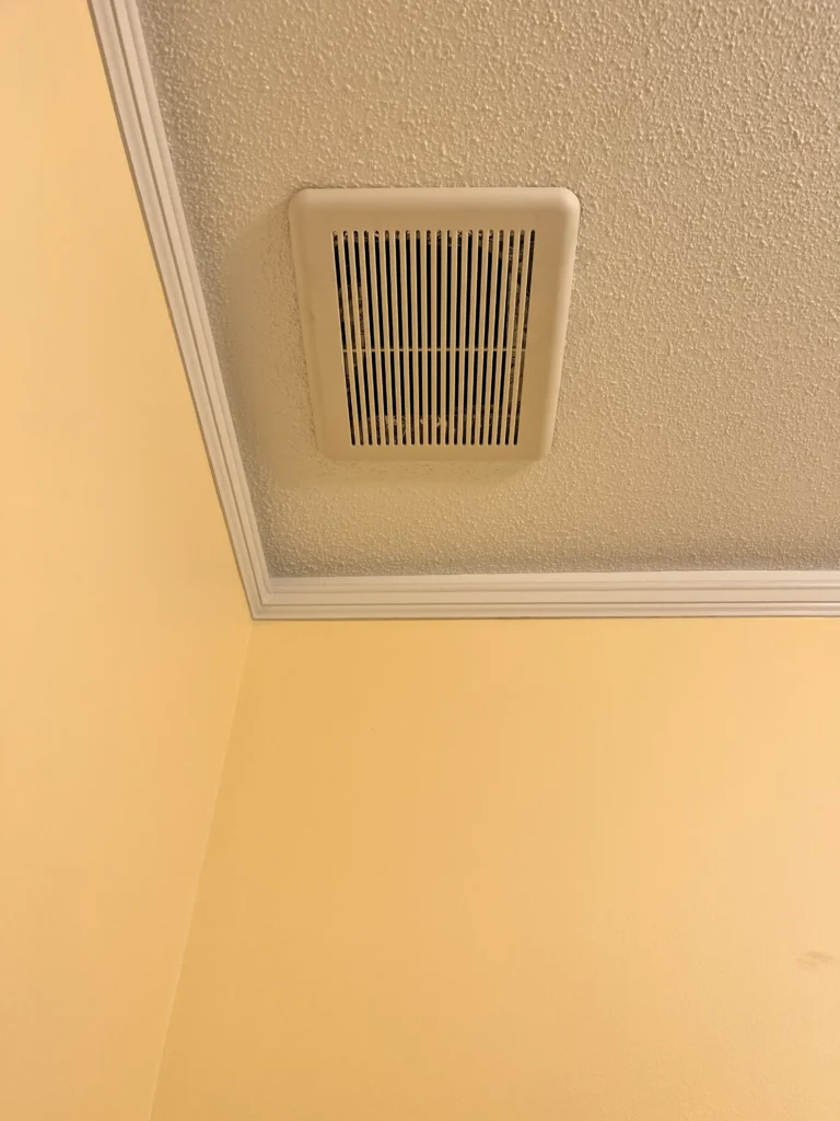 residential electrical services gallery