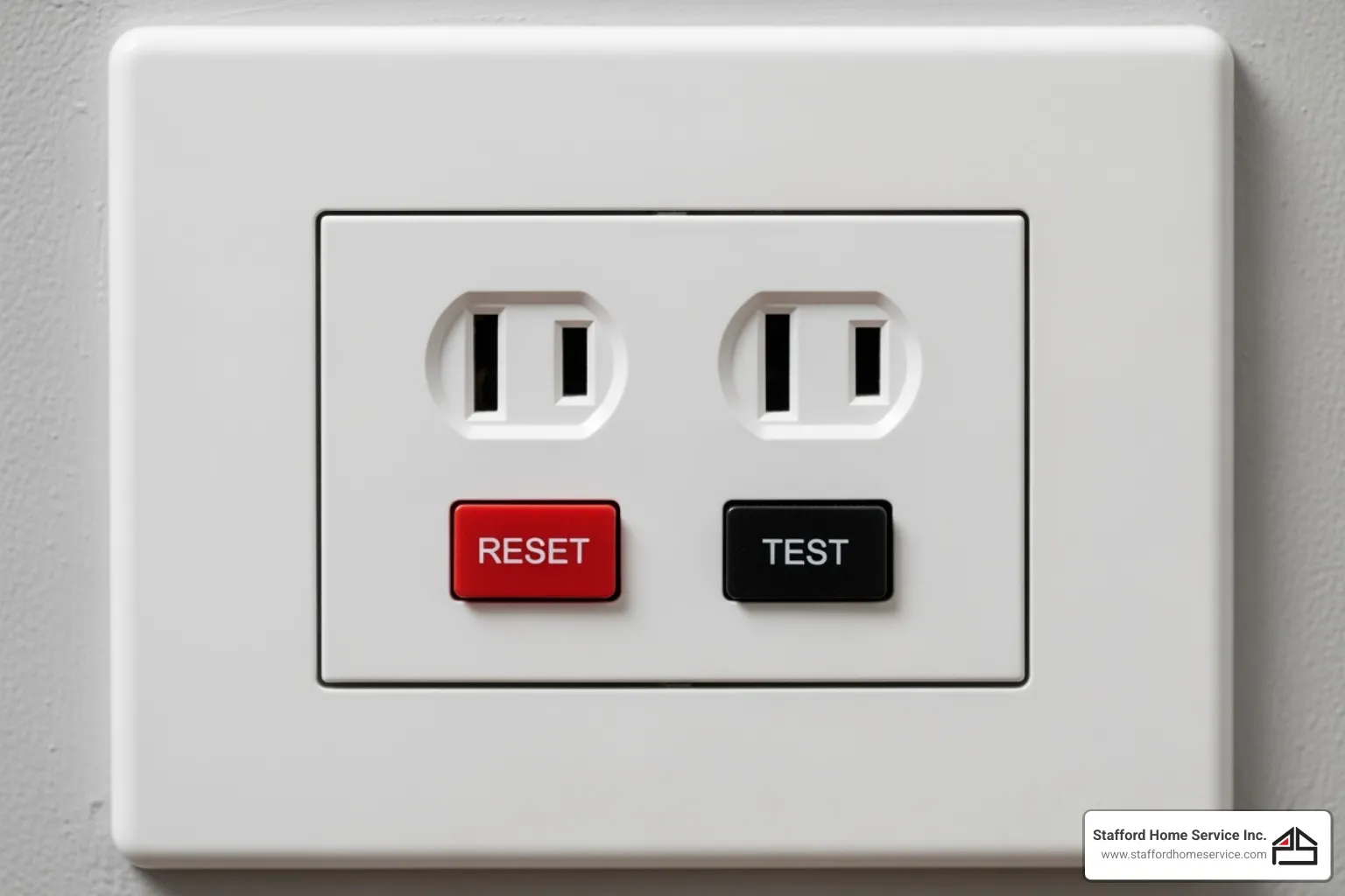 From Old Wires to New Heights: Navigating Your Home’s Electrical Evolution