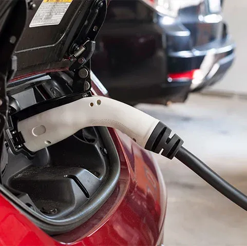 Outlet Installation Costs in Bloomington, MN: What to Know