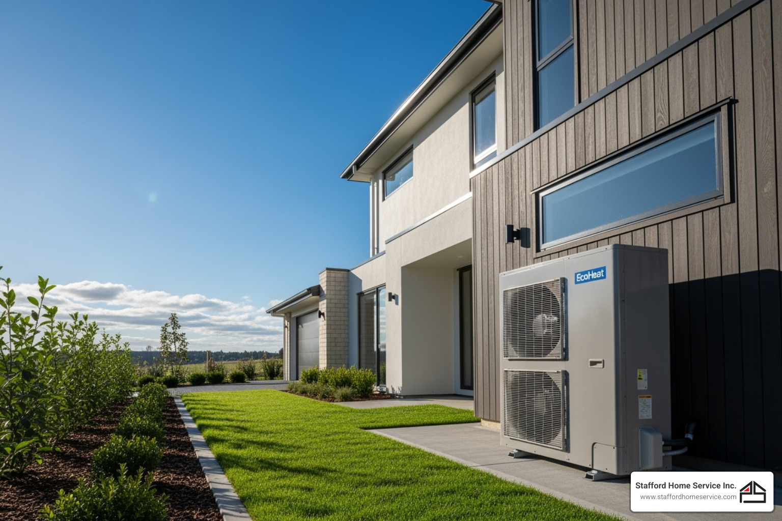 heat pump installation - Heat pump installation cost heat pump installation - Heat pump installation cost