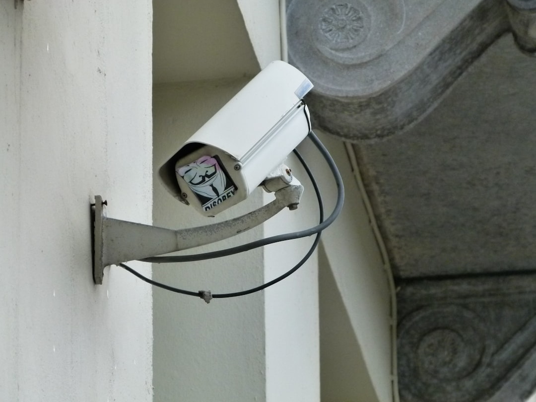 Securing Your Sanctuary: Everything You Need to Know About Home Security in Plymouth