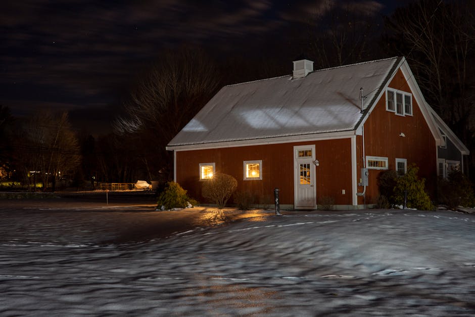 My furnace isn't working and it's freezing. Who offers 24 hour heat pump maintenance in Minneapolis, MN?