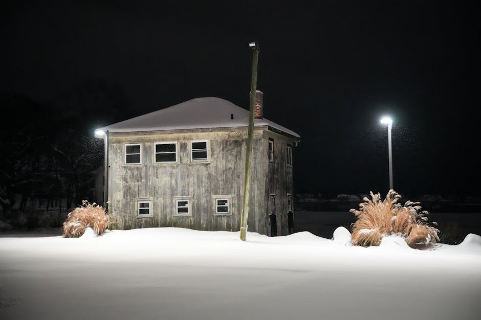 My furnace broke in the middle of the night. Who does 24 hour furnace repair in Minneapolis, MN?
