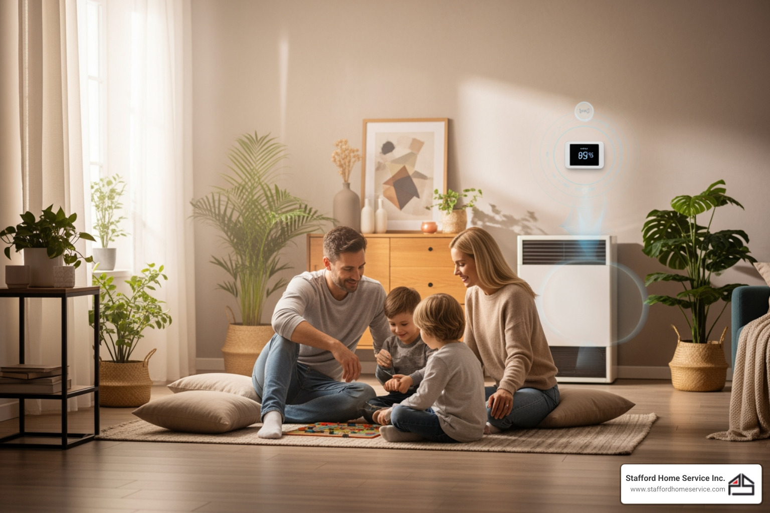 Infographic explaining the top 3 benefits of a new furnace: energy savings, improved comfort, and better air quality. - top rated furnace replacement in plymouth, mn Infographic explaining the top 3 benefits of a new furnace: energy savings, improved comfort, and better air quality. - top rated furnace replacement in plymouth, mn