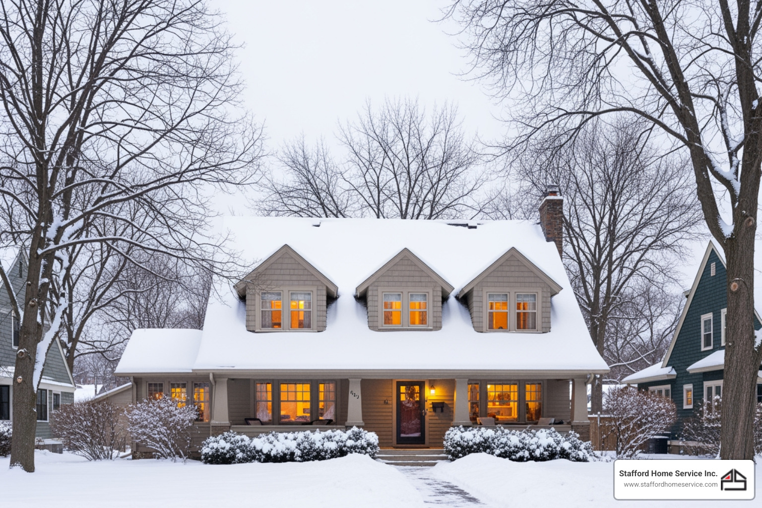Don't Settle for Less: Finding the Best Furnace Tune-Up in MN