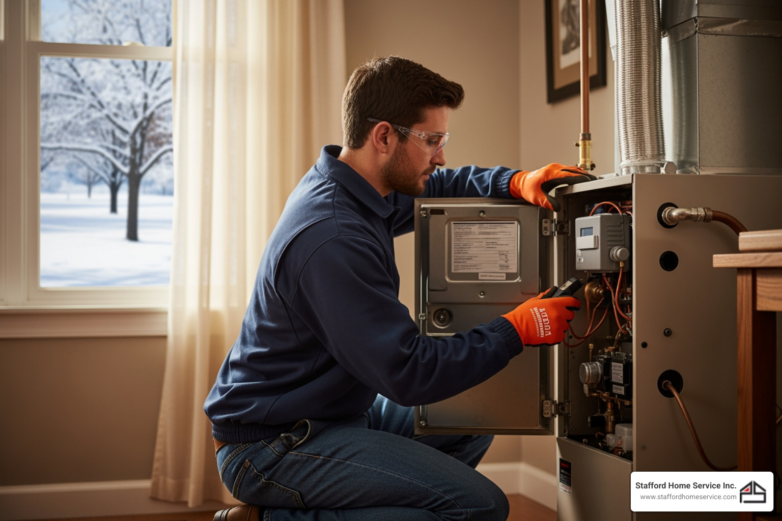 best furnace repair in minneapolis, mn best furnace repair in minneapolis, mn
