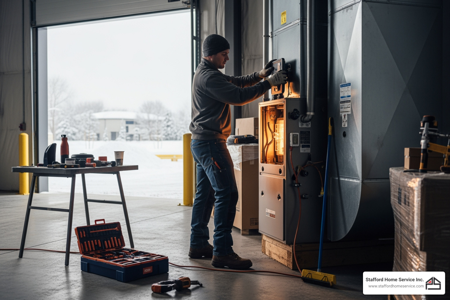 commercial furnace replacement - commercial furnace replacement in plymouth, mn commercial furnace replacement - commercial furnace replacement in plymouth, mn