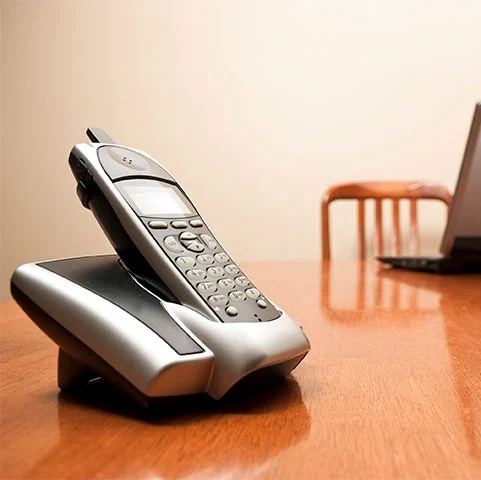 Private: Telecommunications Systems in Minneapolis, MN