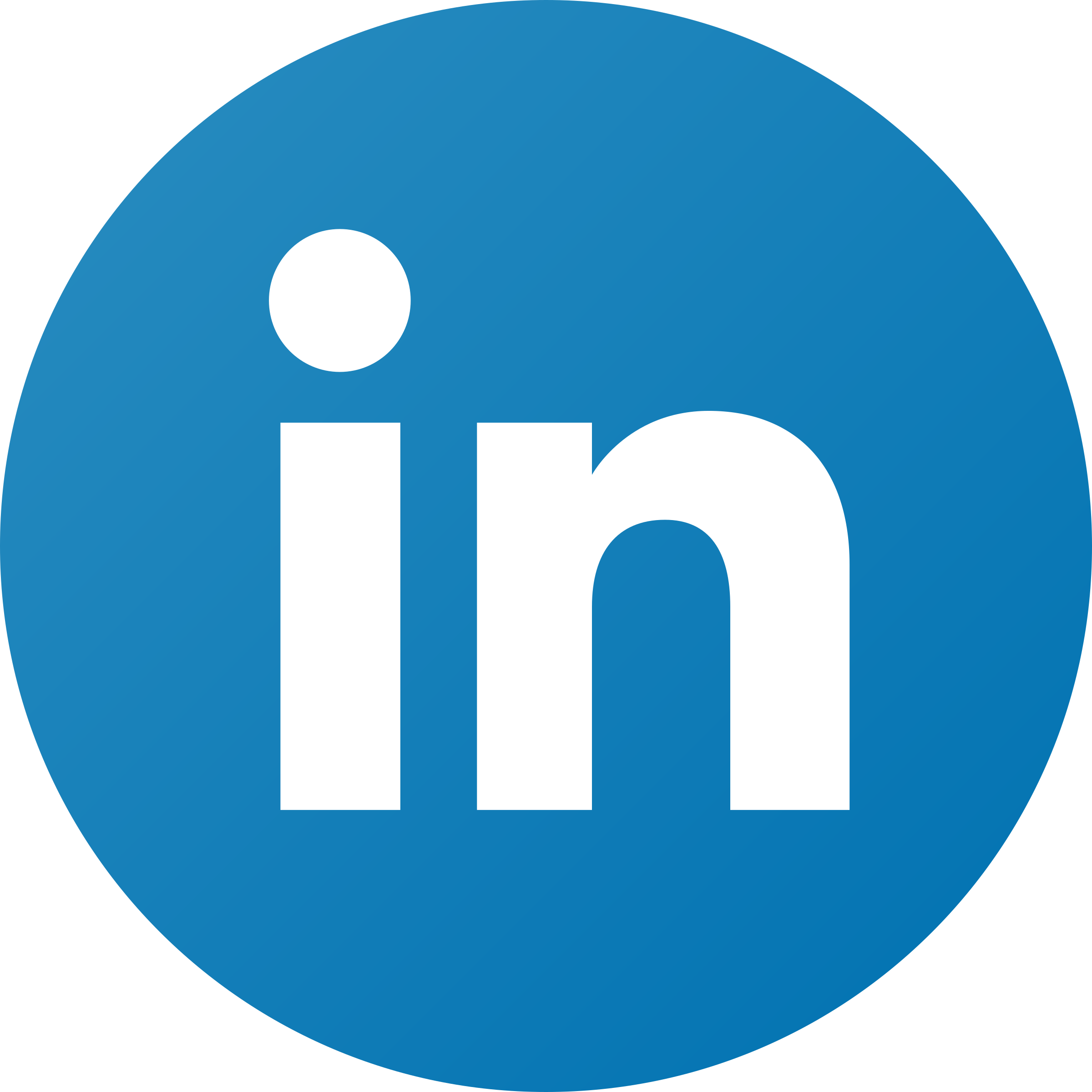 The Paak logo