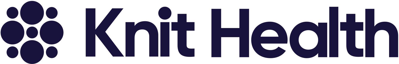 Knit Health