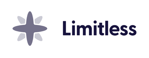 Limitless