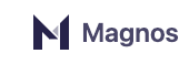 Magnos AI