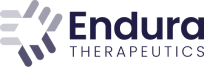 Endura Therapeutics