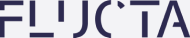 Flucta