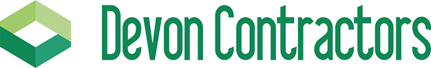 Devon Contractors
