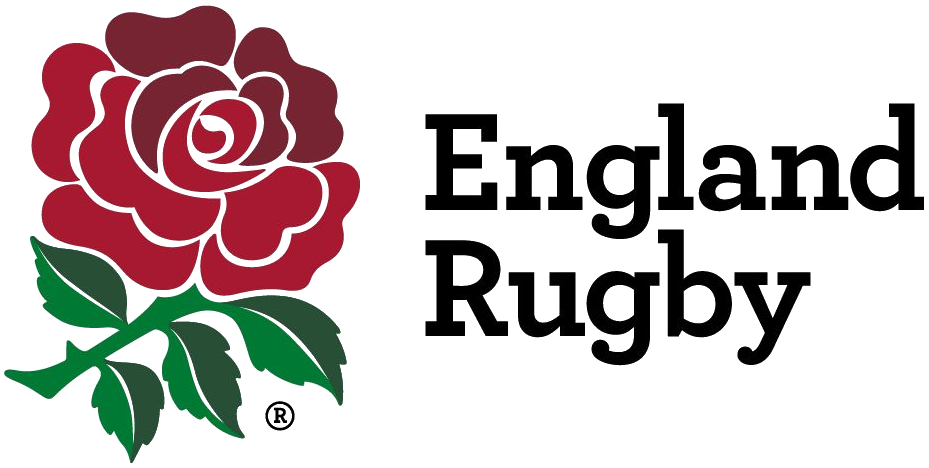 Rugby Football Union (RFU)