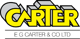 E.G Carter & Co Ltd
