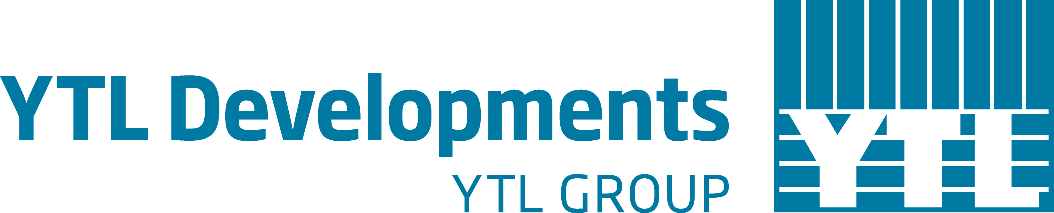 YTL Developments