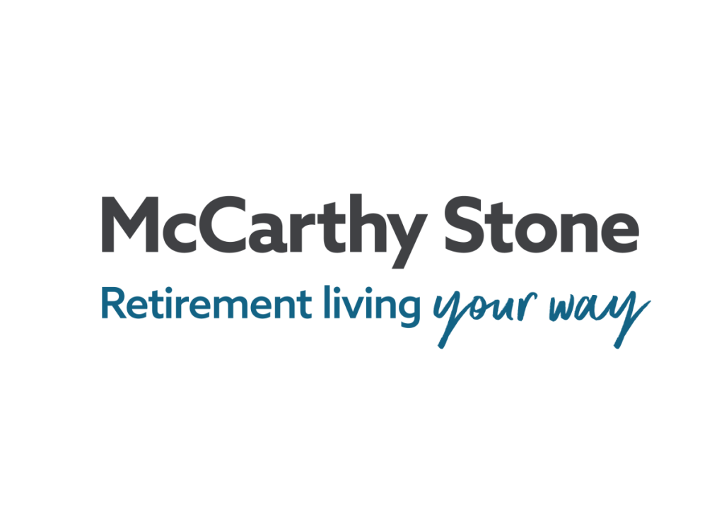 McCarthy Stone