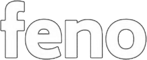 Feno