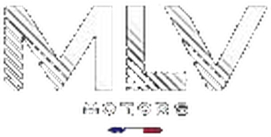 MLV Motors