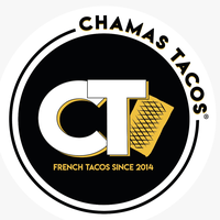 Chamas Tacos