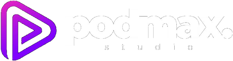 Podmax Studio