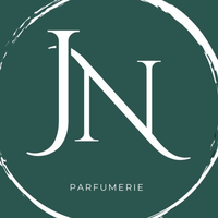 JN Parfumerie