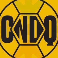 CNDQ