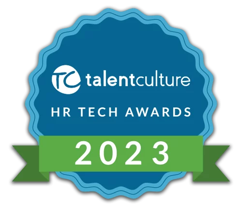 Talen Culture Logo