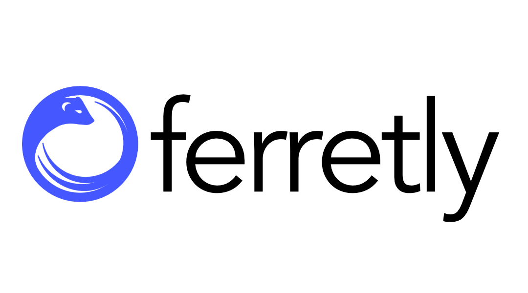 Ferretly Logo