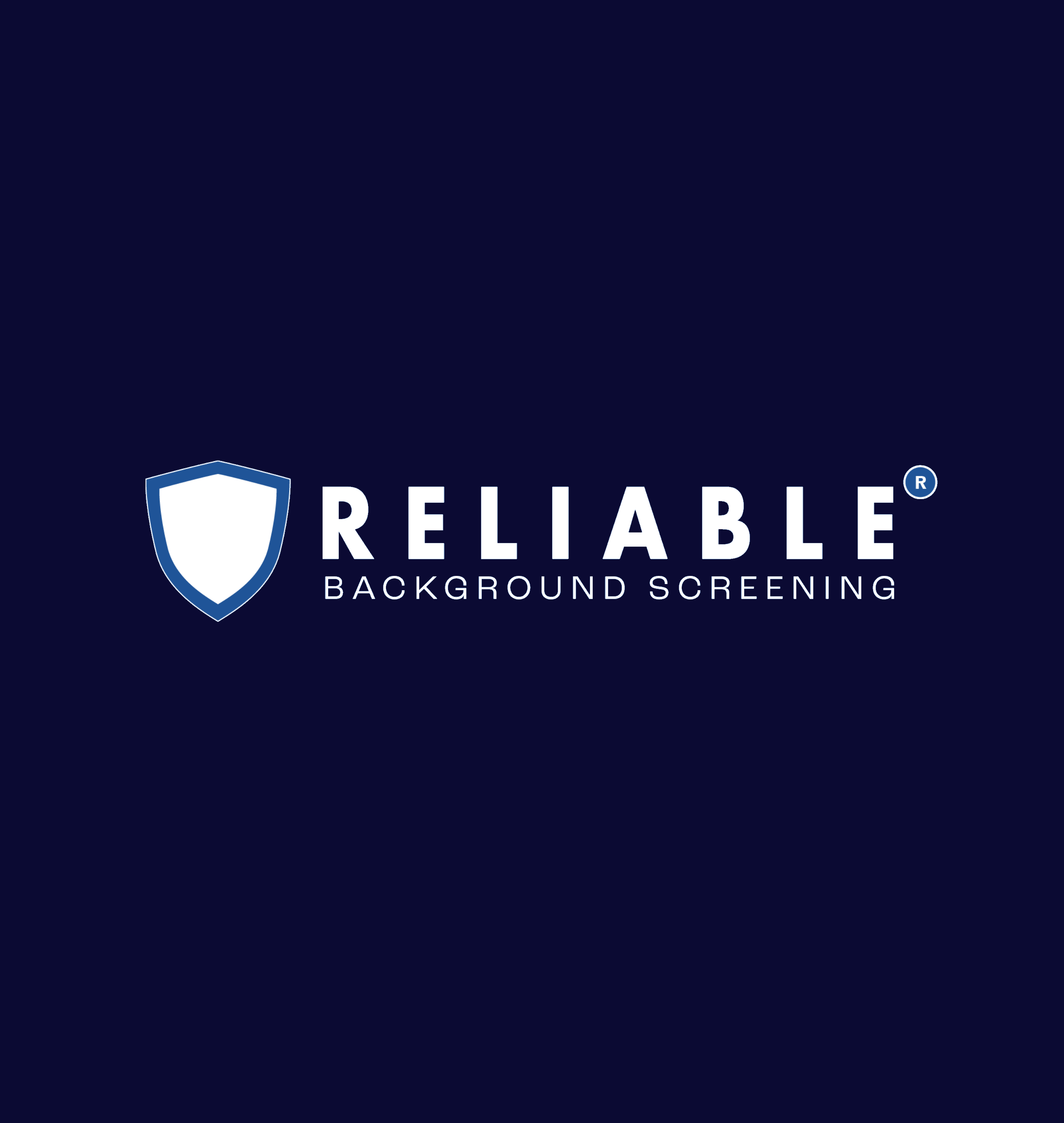 Reliable Logo