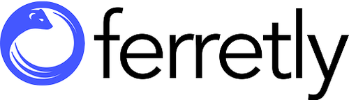 Ferretly Logo
