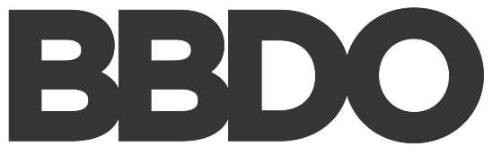 Triagem de mídia social para BBDO